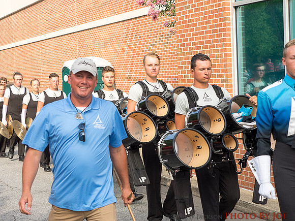 20160704-Parade-0223