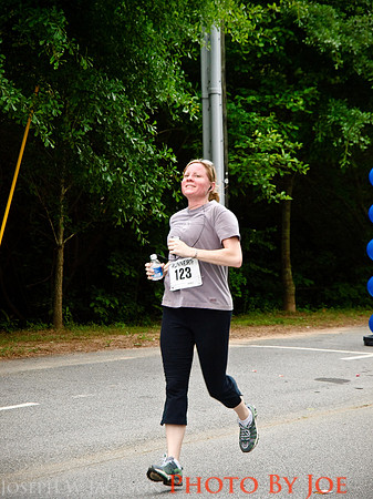 0801_5k-G0021