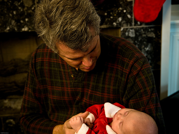 0288_Megan_F0018