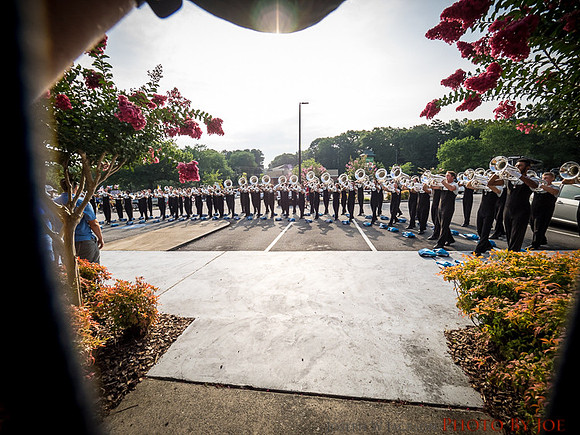 20160704-Parade-0161