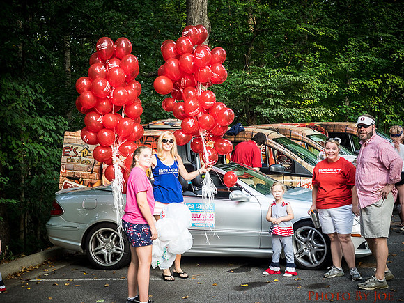 20160704-Parade-0063