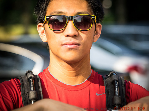 20160704-Parade-0266