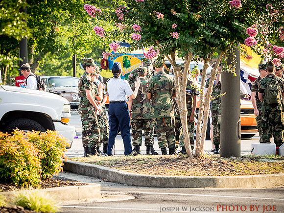 20160704-Parade-0010