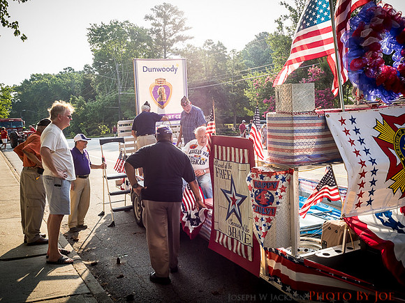 20160704-Parade-0145