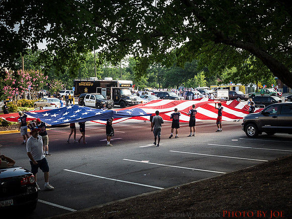 20160704-Parade-0216