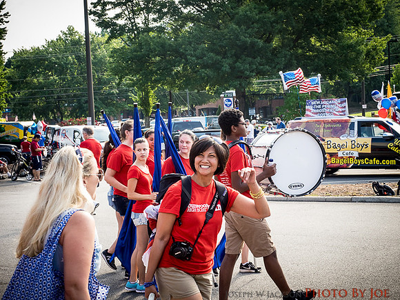 20160704-Parade-0190