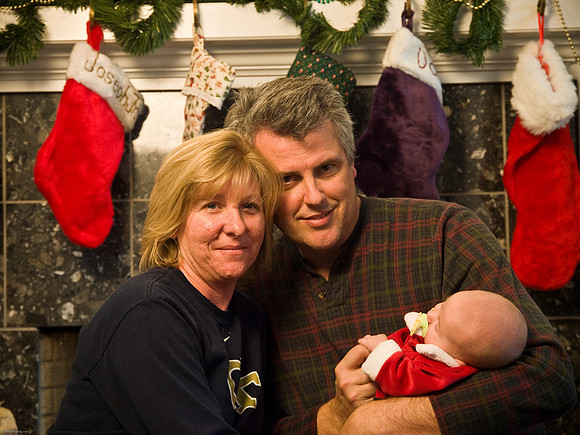 0275_Megan_F0018