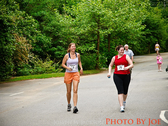 0924_5k-G0021