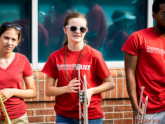 20160704-Parade-0246