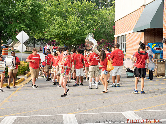20160704-Parade-0198