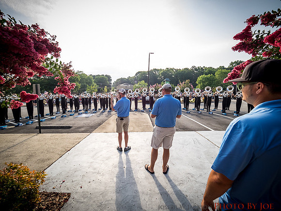 20160704-Parade-0162