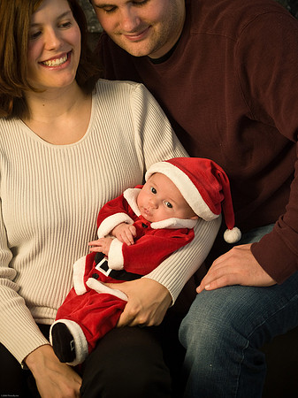 0121_Megan_F0018