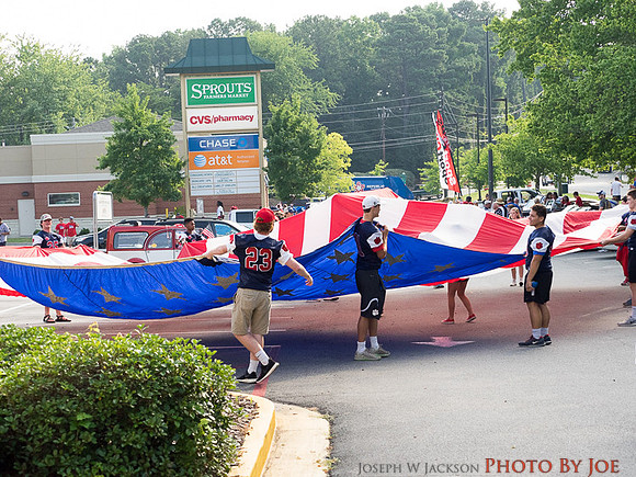 20160704-Parade-0202