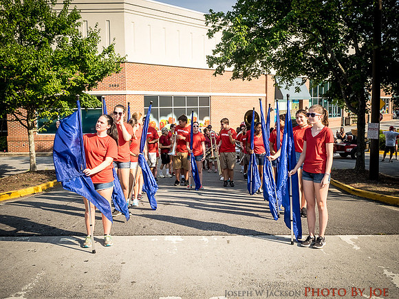 20160704-Parade-0280