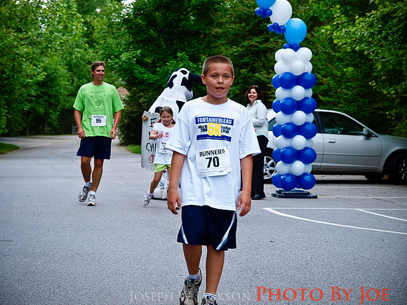 0337_5k-G0021