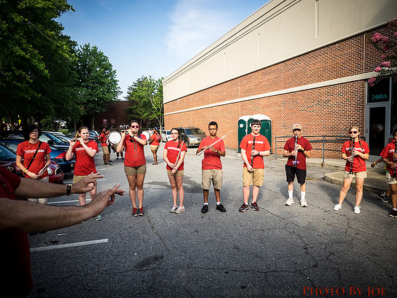 20160704-Parade-0232