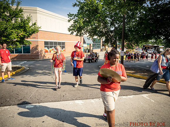 20160704-Parade-0294