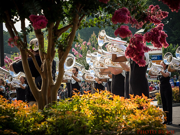 20160704-Parade-0174