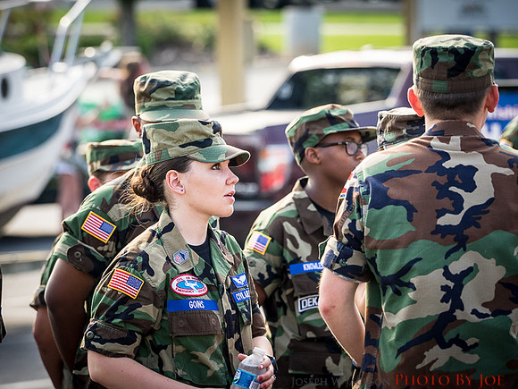 20160704-Parade-0196