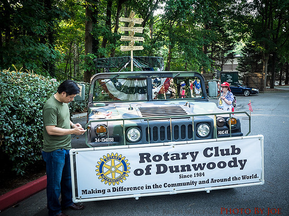 20160704-Parade-0037