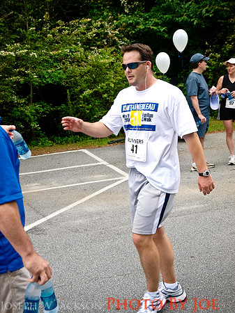 0850_5k-G0021