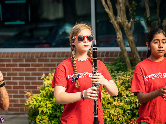 20160704-Parade-0242