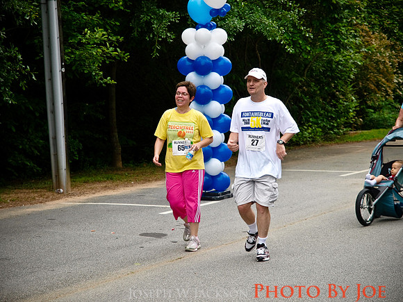 0863_5k-G0021
