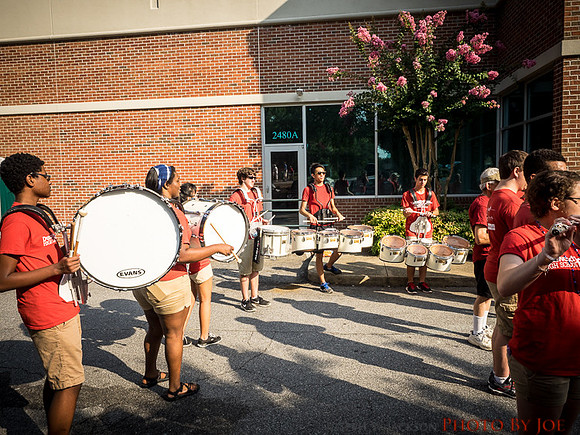 20160704-Parade-0269