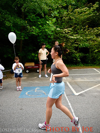 0635_5k-G0021