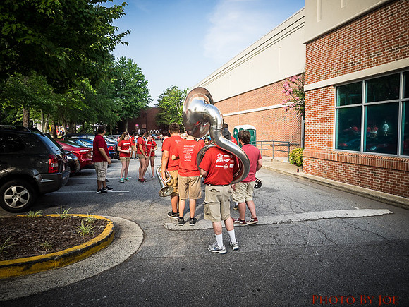20160704-Parade-0220