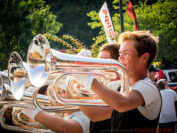 20160704-Parade-0167
