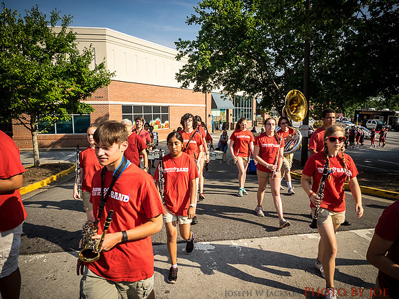 20160704-Parade-0286