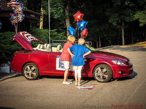 20160704-Parade-0056