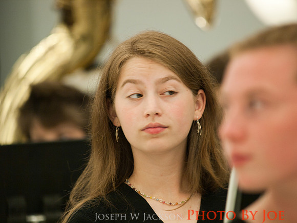 _B014684