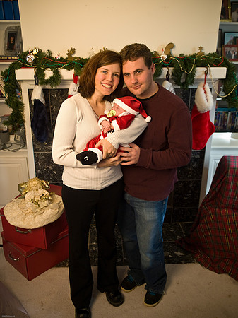 0152_Megan_F0018