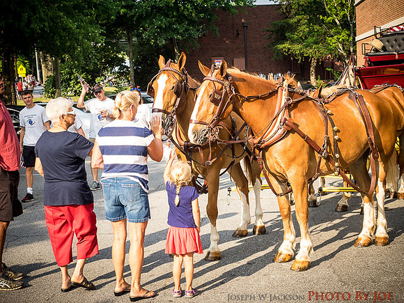 20160704-Parade-0153