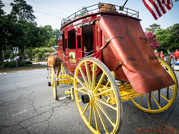 20160704-Parade-0209