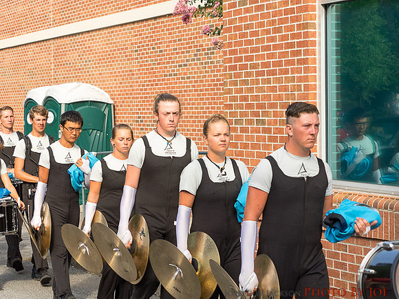 20160704-Parade-0225