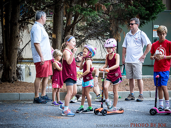 20160704-Parade-0040