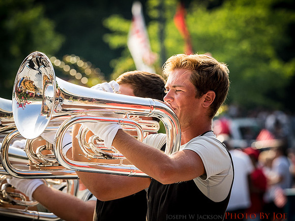 20160704-Parade-0168
