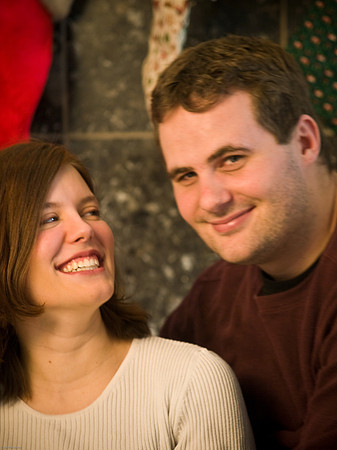 0080_Megan_F0018