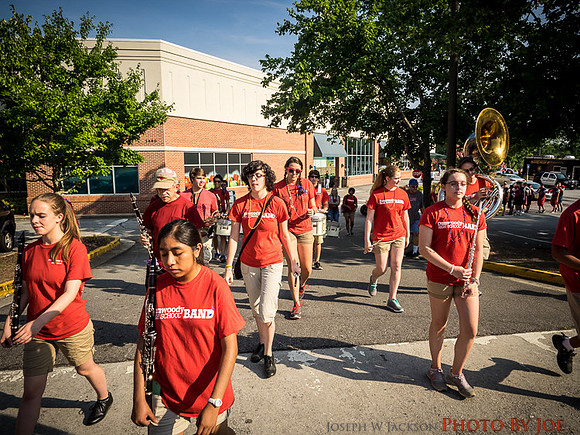 20160704-Parade-0287