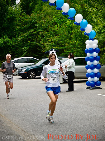 0549_5k-G0021