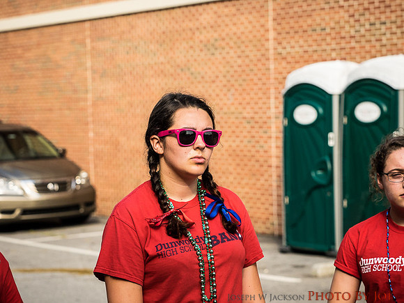 20160704-Parade-0237