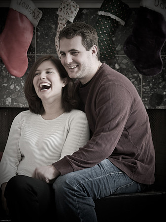 0056_Megan_F0018-2