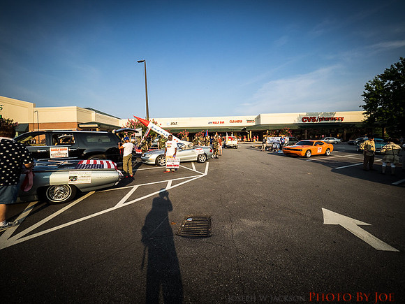 20160704-Parade-0004