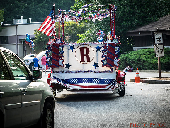 20160704-Parade-0061