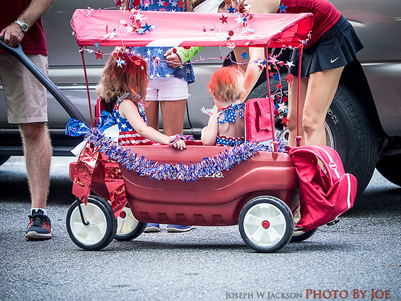 20160704-Parade-0043