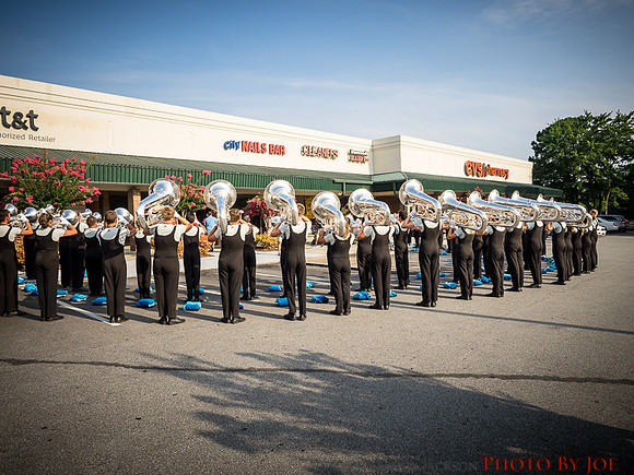 20160704-Parade-0159