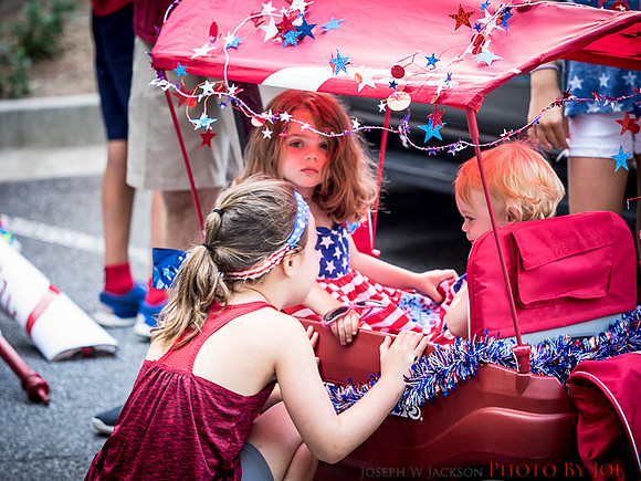 20160704-Parade-0046